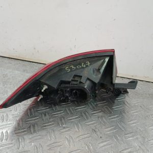 RENAULT CLIO 4 PHASE 2