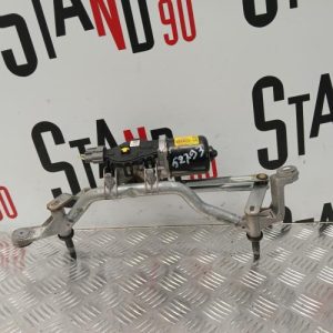 RENAULT CLIO 4 PHASE 2