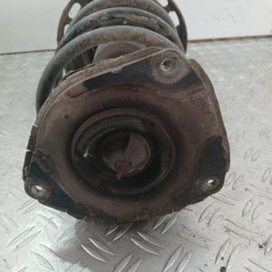 RENAULT MEGANE 3 PHASE 1