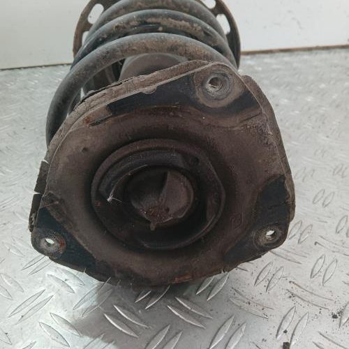 RENAULT MEGANE 3 PHASE 1