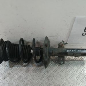 RENAULT MEGANE 4 PHASE 1