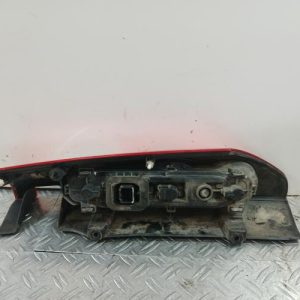 RENAULT KANGOO 2 PHASE 1