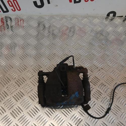 MINI MINI 2 R56 PHASE 2