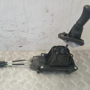 DACIA SANDERO 2 PHASE 2