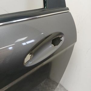 MERCEDES CLASSE B 245 PHASE 2