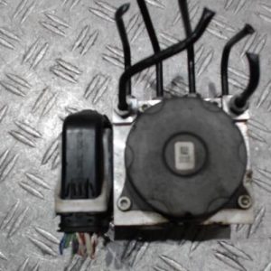 CITROEN C3 2 PHASE 1