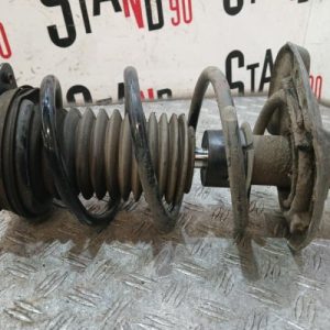 RENAULT MEGANE 4 PHASE 1