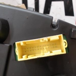 PEUGEOT 308 1 PHASE 1