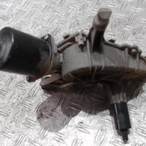 CITROEN C4 GRAND PICASSO 1