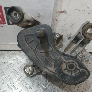 PEUGEOT RCZ PHASE 1 COUPE