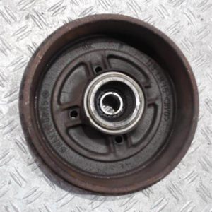 DACIA SANDERO 2 PHASE 2