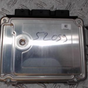 CITROEN C4 GRAND PICASSO 1