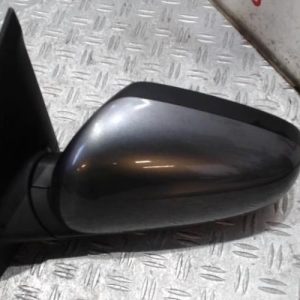 NISSAN NOTE 1 PHASE 2