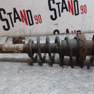 MINI MINI 1 R50/R53 PHASE 1