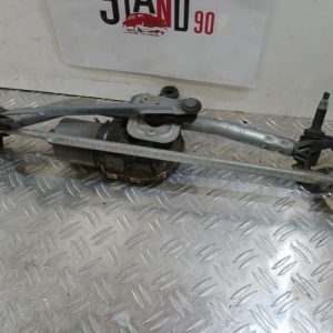 AUDI A3 3 SPORTBACK PHASE 1