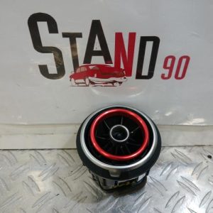 AUDI A3 3 SPORTBACK PHASE 1