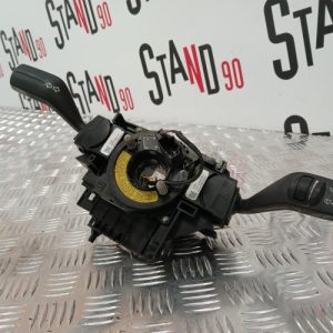 FORD S-MAX 1 PHASE 1