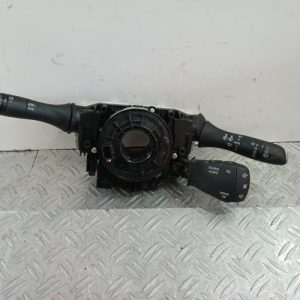 RENAULT MEGANE 4 PHASE 1