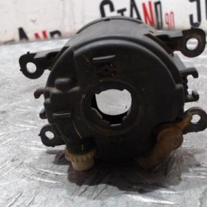 PEUGEOT 307 PHASE 2 BREAK