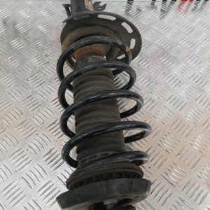 CITROEN C3 PICASSO PHASE 2