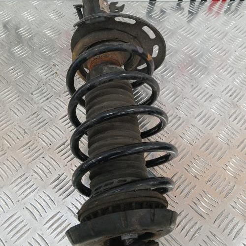 CITROEN C3 PICASSO PHASE 2