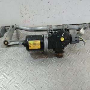 RENAULT CLIO 4 PHASE 1