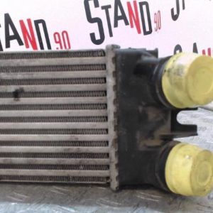 CITROEN XSARA PICASSO PHASE 2