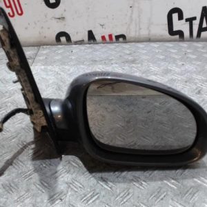 VOLKSWAGEN GOLF PLUS PHASE 1