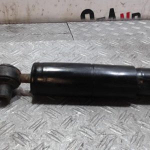 RENAULT MEGANE 1 PHASE 2 BREAK