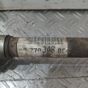 PEUGEOT 308 2 PHASE 1