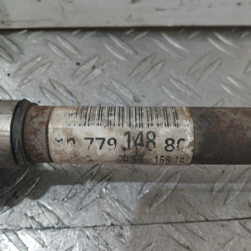 PEUGEOT 308 2 PHASE 1