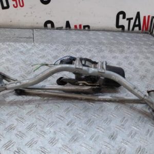 CITROEN C3 PICASSO PHASE 1