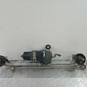 NISSAN QASHQAI 2 PHASE 2