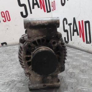 CITROEN C3 2 PHASE 1