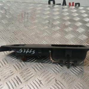 VOLKSWAGEN TOURAN 1 PHASE 1