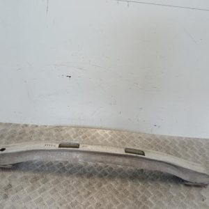 CITROEN C4 GRAND PICASSO 1