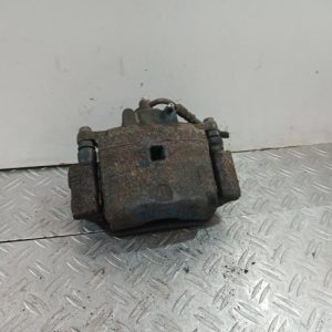 MAZDA 6 2 PHASE 1 BREAK