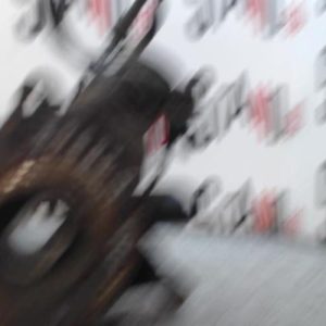 CITROEN XSARA PHASE 2