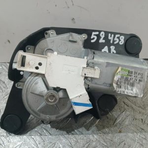 CITROEN C4 2 PHASE 1