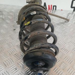 CITROEN C4 GRAND PICASSO 1