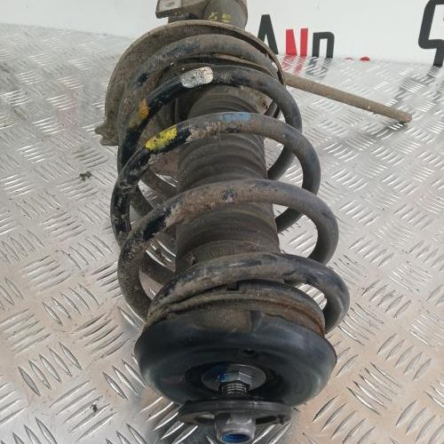 CITROEN C4 GRAND PICASSO 1