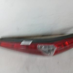 FIAT PUNTO 2 PHASE 1