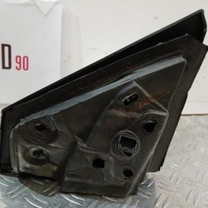 RENAULT MEGANE 3 PHASE 2 COUPE