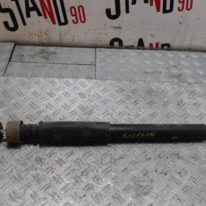 RENAULT CLIO 2 PHASE 2