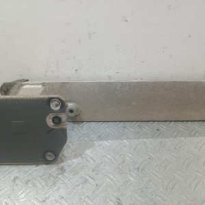 PEUGEOT 308 1 SW PHASE 1 BREAK