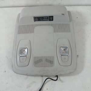 RENAULT MEGANE 4 PHASE 1