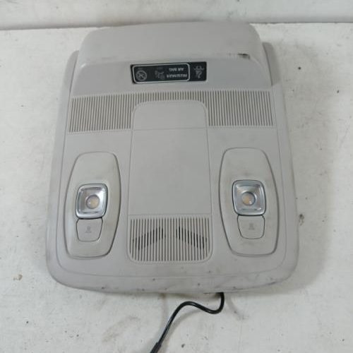 RENAULT MEGANE 4 PHASE 1