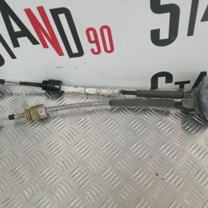 PEUGEOT PARTNER 2 PHASE 3