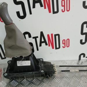 RENAULT CAPTUR 1 PHASE 1