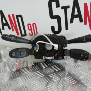 PEUGEOT PARTNER 2 PHASE 3